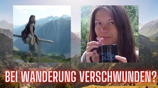 Was geschah mit Rita  Monika B Verschwunden seit 2013  True Crime Mini Podcast [upl. by Omora]