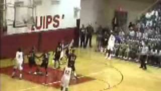 Darrelle Revis  Aliquippa Football amp Basketball [upl. by Nylsoj125]