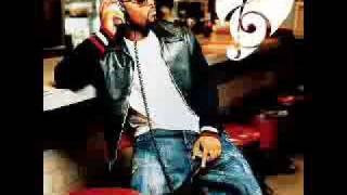 Musiq Soulchild  Thereason [upl. by Ecnerat495]