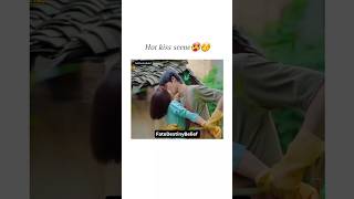 love couple funny together foryou youtubeshorts cdrama shorts fyp kdrama korean like [upl. by Jezreel]