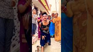 dance song l bolly wood dancefunny ravi sagr88 [upl. by Towrey898]