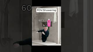 Showering funny memes mellstroy [upl. by Aniar]