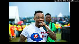 DJ Tira AMATYCOOlER BIG NUZ Focus Magazi  Singenzenjani Gqom remix by Simphiweda dj [upl. by Irmo]