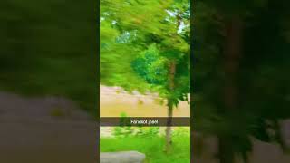 Manke song Punjabi old sad song Punjabi punjabisong punjabi music newsong funny comedy song [upl. by Niamreg657]