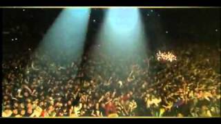 Rebelote Live Au Dome De Marseille  Psy 4 de La Rime [upl. by Shimberg755]