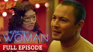 The Better Woman Full Episode 4 [upl. by Ennaul295]