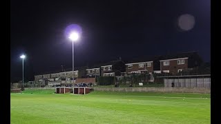 Football Stadiums Parkgate AFC [upl. by Yzmar515]