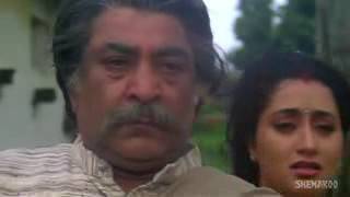 Pardesi Lout Ke Aana HD Pardesi Songs Mithun Varsha Usgaonkar Anurad [upl. by Matilde]