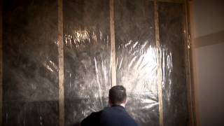 Knauf ThermoShell® Insulation [upl. by Mahoney120]