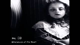 16 Nightcrawlers  mcDJ  Utterances of the Heart [upl. by Scever]