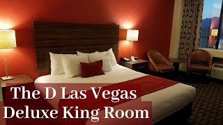 The Remodeled Bellagio Las Vegas Rooms are 🔥 Fountain View King Room Tour 2022 [upl. by Petulia]