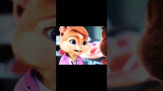 disney Wreck it Ralph Because youre a glitch [upl. by Nnov570]