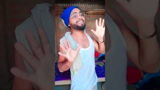 paresh rawal comedyyoutuber shorts shortvideo viralvideo reels instagram Niteshmahi7764 [upl. by Rimidalb]