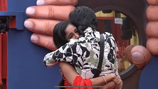 Bigg Boss Telugu 7 Promo 1  Day 67  Bigg Boss Birthday Surprise For Amardeep  DisneyPlusHotstar [upl. by Ahsieket]