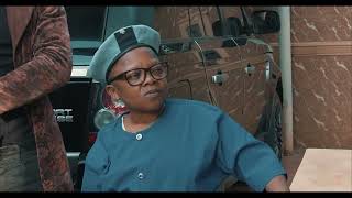 MARRIED IN CASKET TEASER PT 4  2024 Latest Nigerian Nollywood Movies trending comedy 2024 [upl. by Ajar]