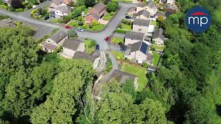 Sorrell Grove Guisborough [upl. by Llovera]