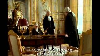 The Estates General  French Revolution [upl. by Blanchette]