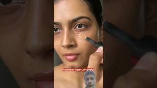 Kendall Jenners Paris Fashion Week Look Easy Makeup Tutorial makeuptutorial myntrabeautyfam [upl. by Nauqat139]