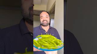 Dahi mirchi shortsfeed odia minivlog dahimirchi cooking viral [upl. by Eittocs180]