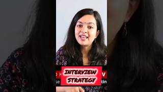 IFS APALA MISHRA  UPSC INTERVIEW shorts motivation [upl. by Izy]