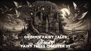 Grimms Fairy Tales Chapter 35 [upl. by Nireil600]