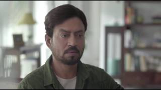 Indica Easy Hair Colour  Irrfan Khan Hindi [upl. by Johnson]