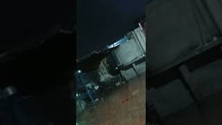 Ya barish Ka mosam barishstatus nightrain viralshorts subscribemychannel [upl. by Ardnaeel]