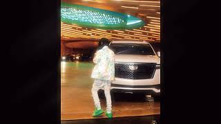 FREE FCG Heem Type Beat 2024  quotUnderratedquot [upl. by Four]