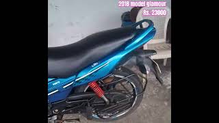 automobile glamour bs4 bike 2024 new skr tamil reels pulsar consulting surandai tenkasi [upl. by Einohtna269]