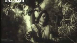 madhava mounama sanatana song in ntr satyanarayana mahatyam [upl. by Eelime352]