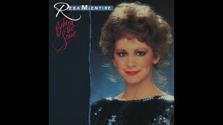 There Ain’t No Future in This  Reba McEntire [upl. by Niarbo]