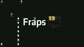 DOWNLOAD FRAPS CRACKED  FREE  100 WORKING 2023 [upl. by Kcirtapnhoj47]