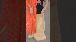 Maine Payal Hai Chankai Song Status Cuteshivani773 [upl. by Ytsirk]