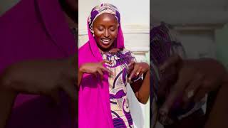 Adam zango ma Akurinmu Yakoye Rawa funny arewablogtv viralvideo comedy arewablog [upl. by Dlonyar719]