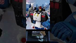 Metroplex designs ranked transformers riseofthebeasts shorts [upl. by Leelah]