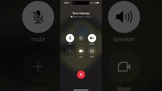 iPhone 14 Pro Max iOS 162 Meta WhatsApp amp Google Duo Meet App Incoming Calls amp Ringtone Sounds [upl. by Braeunig]