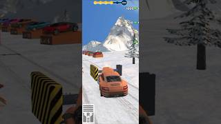 Bmw car drive crashes gaming youtube shorts shorts gameplay [upl. by Portia]