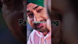 impress song sorts newsong love ranjit Bawa song [upl. by Aissat]