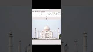 Amazing looping animation for your presentation powerpoint ppt design india [upl. by Sollars739]