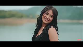 මන්දිරේ හදේ ඔයා තියාලා  Mandire Hade oya Thiyala Original Song [upl. by Woodson]