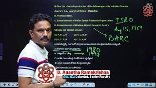 TGPSC Group 3  Physics and SampT explanation group3 [upl. by Yance]