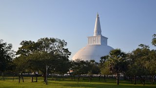 Poya Day 20241017Dhamma Discussion [upl. by Wessling993]