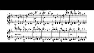 Beethoven  Piano Sonata n°8 « Pathétique » Ivan Moravec [upl. by Esalb850]