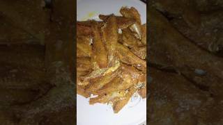 cooking recipe bengalifood food [upl. by Bertilla]