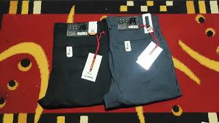 gavadin pant AT brand eidcollection eidspecialnewcollectionfashionnewarrivalnewtrend [upl. by Kyre]