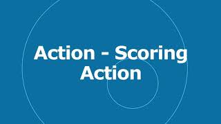 Action  Scoring Action  Kevin MacLoed No Copyright Music  Youtube Audio Library [upl. by Oiliruam]