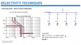 Selectivity  Standards and techniques [upl. by Kellene812]