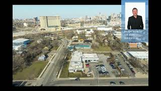 1759 20th Street Detroit MI  20240015923 [upl. by Hubble403]