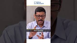 Why value funds might be poised for a comeback  Dhirendra Kumar explains  Value Research [upl. by Nivanod]