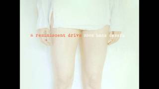 A Reminiscent Drive  Life Is Beautiful Doris Mix [upl. by Raye]